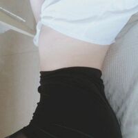/photo////919689/2023新改变/01 (7)_1_16_small.jpg